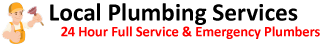 Primos PA 24 Hour Plumbers